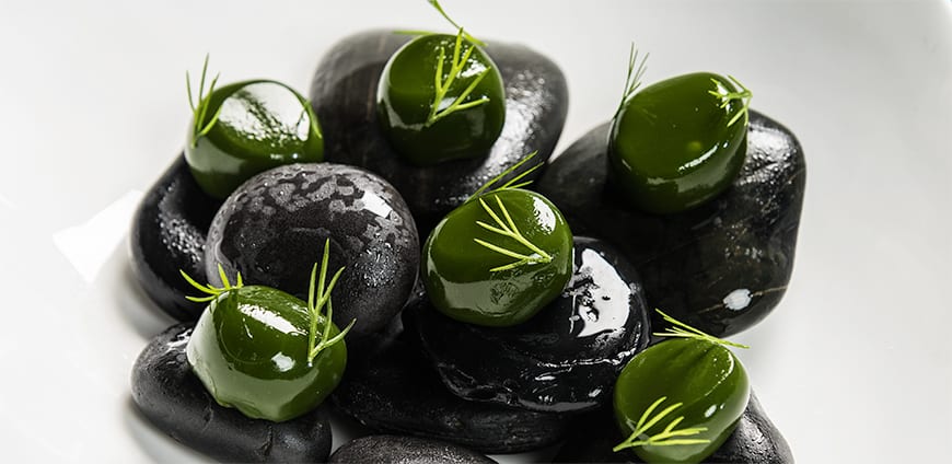 rp212-cd-kofoed-04-slider