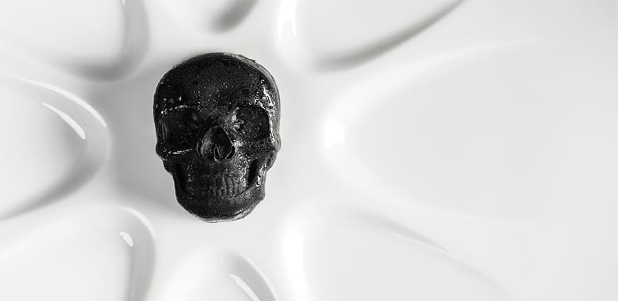 rp212-cd-kofoed-05-slider