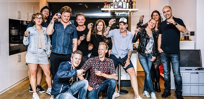 rp212-jaegermeister-01-slider