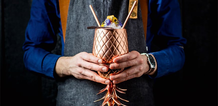 rp212-maber-04-slider