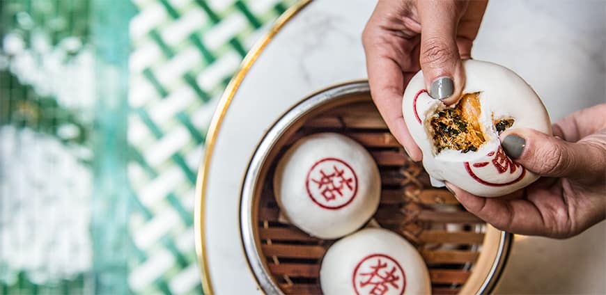 rp212-singlelaeden-01-slider