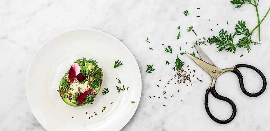 rp212-singlelaeden-05-slider