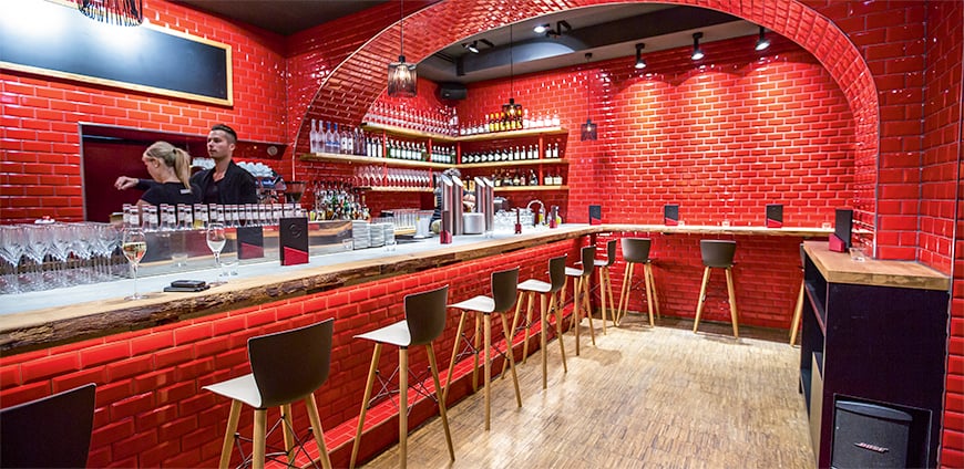 rp212-singlelaeden-06-slider