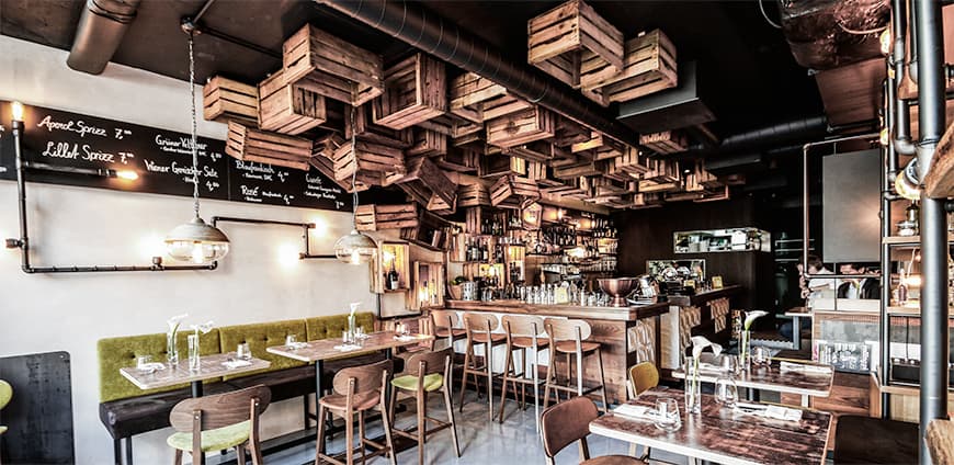 rp212-singlelaeden-07-slider