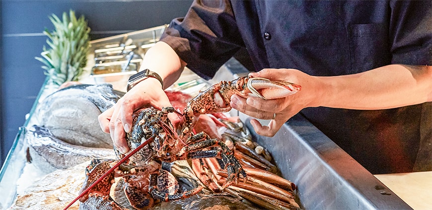 rp212-singlelaeden-08-slider