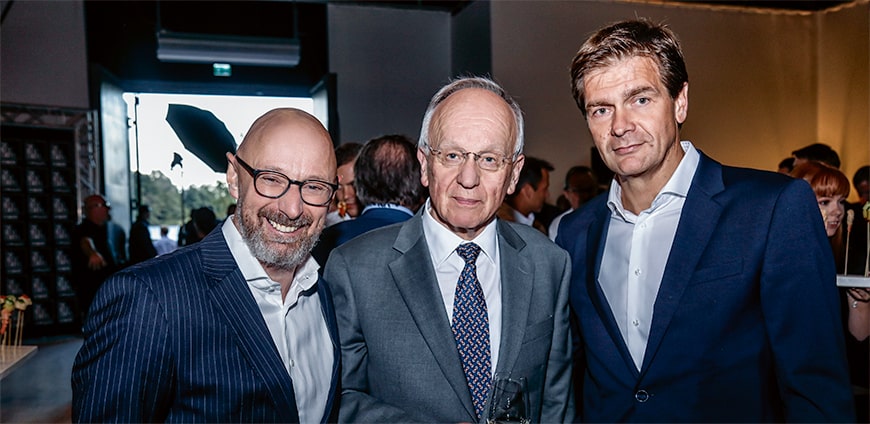 rp213-50best-02-slider