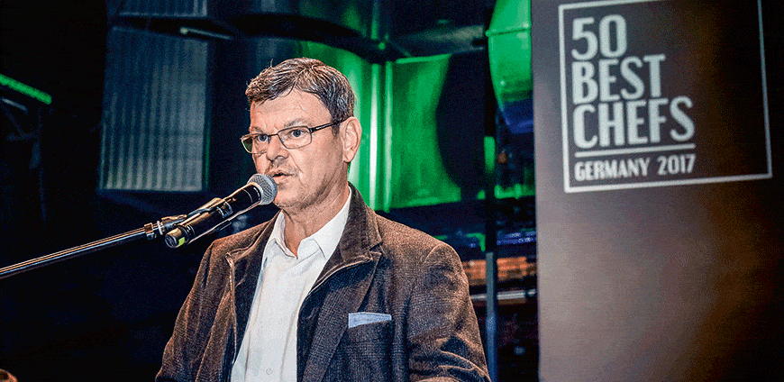 rp213-50best-05-slider