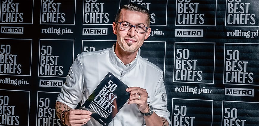 rp213-50best-11-slider