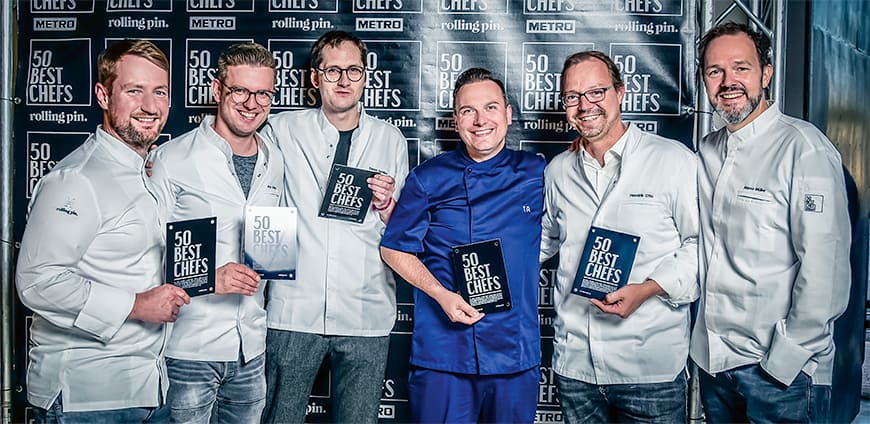 rp213-50best-12-slider