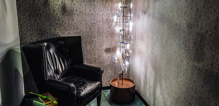 rp213-absinthesalon-03-slider