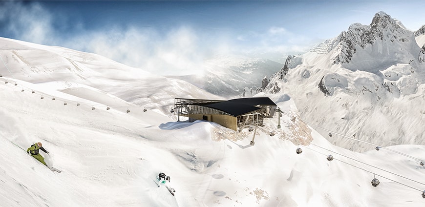 rp213-arbeiten-auf-01-slider