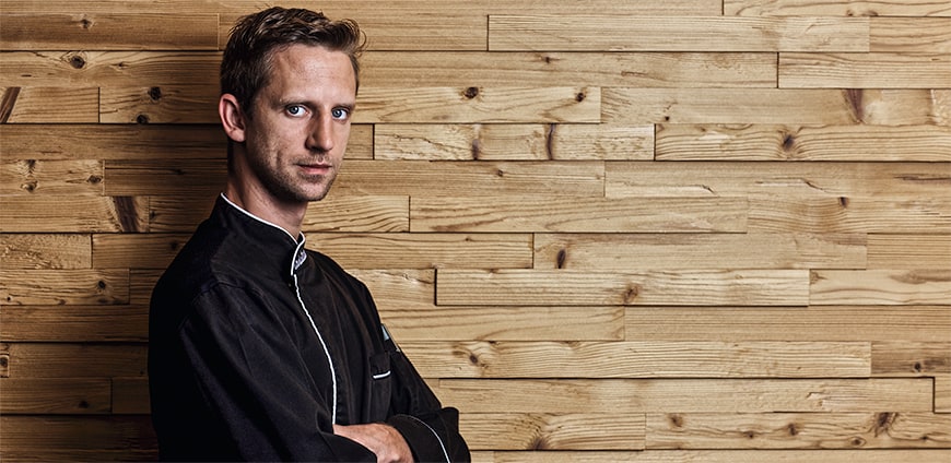 rp213-arbeiten-auf-04-slider