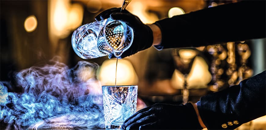 rp213-arbeiten-auf-08-slider