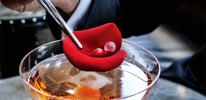 rp213-cocktails-03-slider