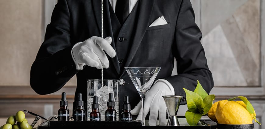 rp213-cocktails-06-slider