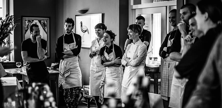 rp213-coverstory-07-slider