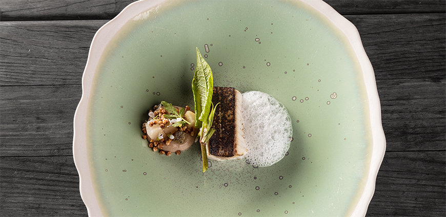 rp213-coverstory-10-slider