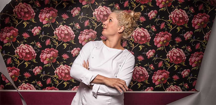 rp213-coverstory-11-slider