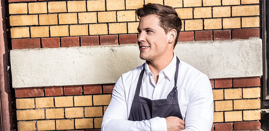 rp213-junge-wilde-03-slider