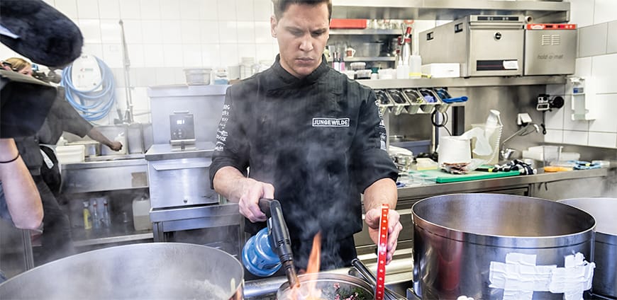 rp213-junge-wilde-06-slider