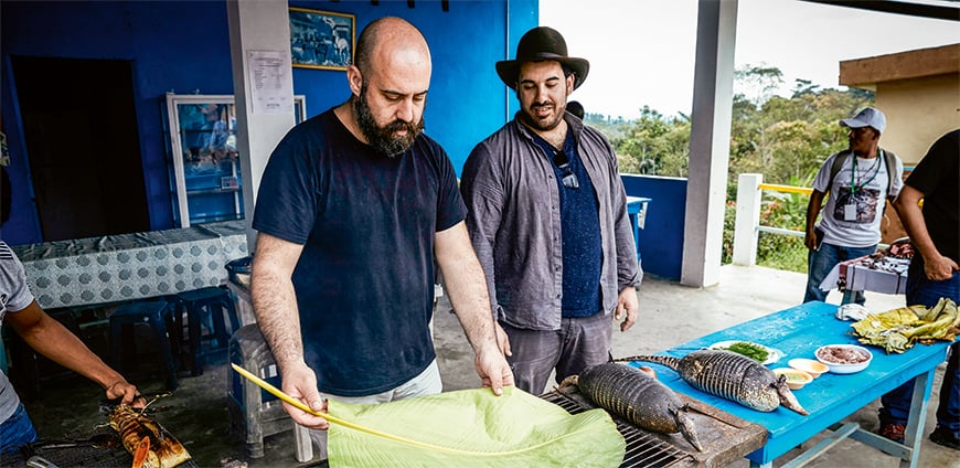 rp213-kitchen-guerillas-03-slider