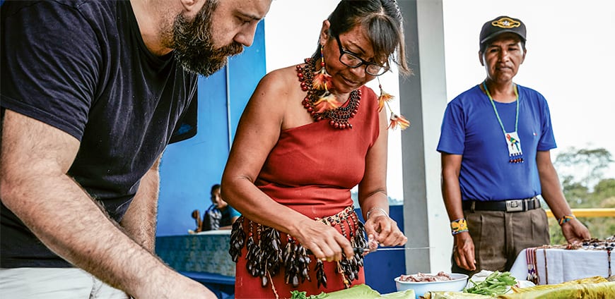 rp213-kitchen-guerillas-05-slider