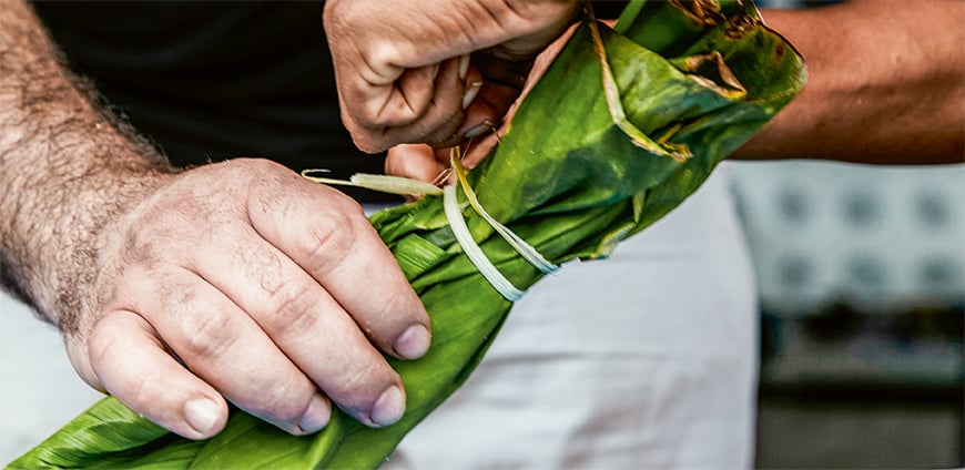 rp213-kitchen-guerillas-07-slider