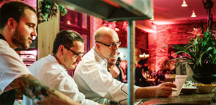 rp213-kofler-04-slider