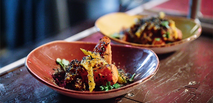 rp213-kofler-05-slider