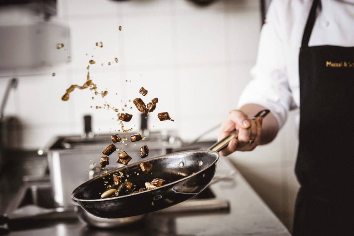 rp213-meissl-schadn-01-slider-1132x755