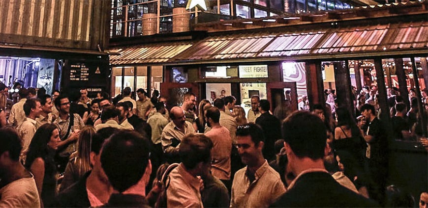 rp213-streetfood-02-slider