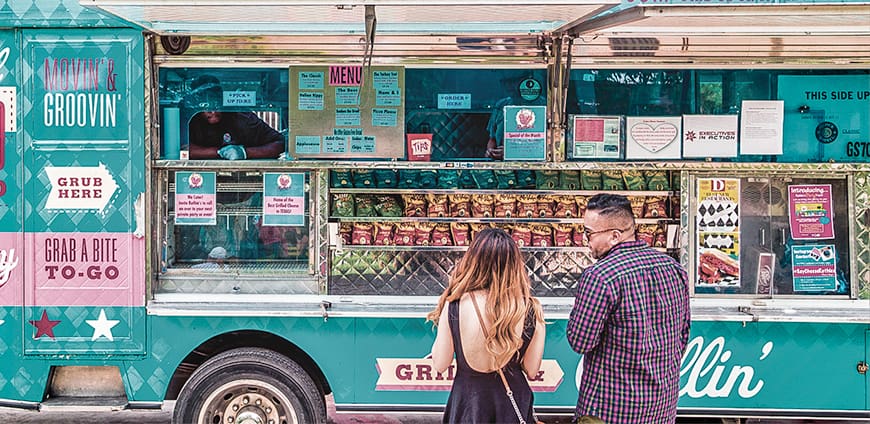 rp213-streetfood-04-slider