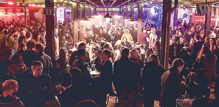 rp213-streetfood-08-slider