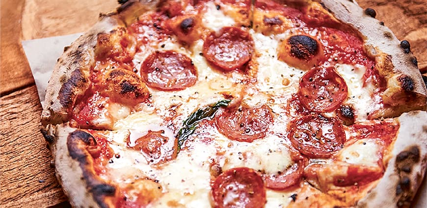 rp213-streetfood-09-slider