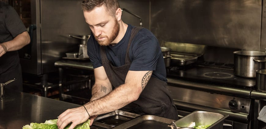 rp214-australien-slider3