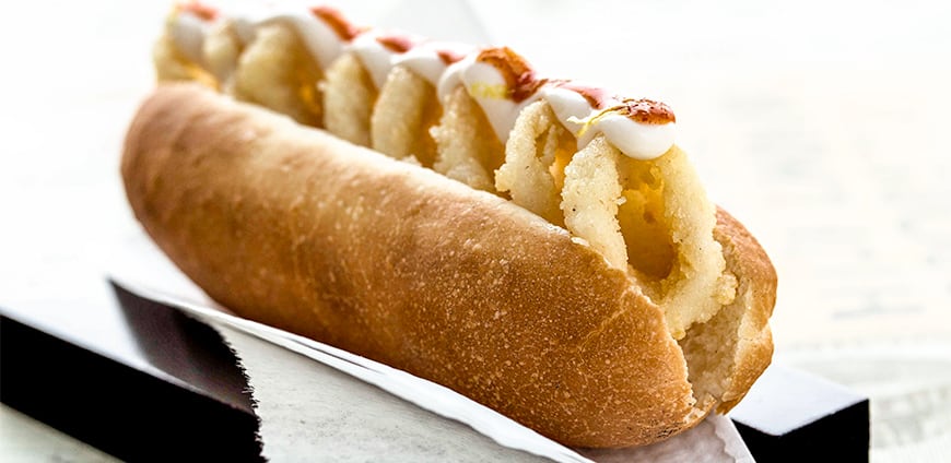 rp214-coverstory-slider7