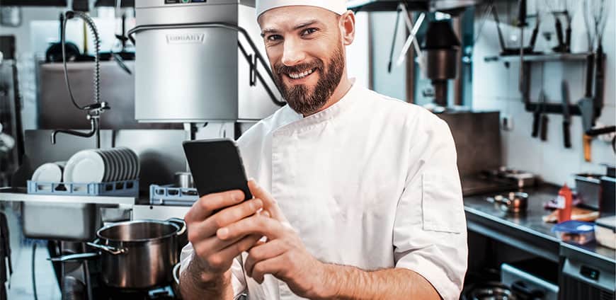 rp214-pr-hobart-slider1