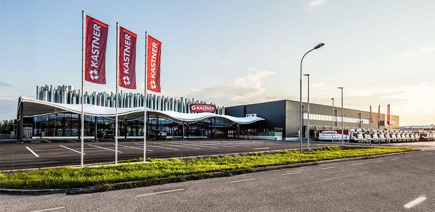 rp214-pr-kastner-slider1