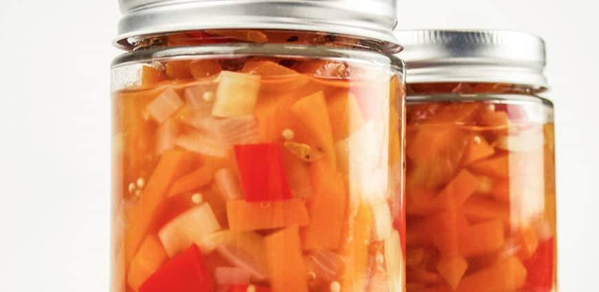 rp214-pr-mueller-slider1