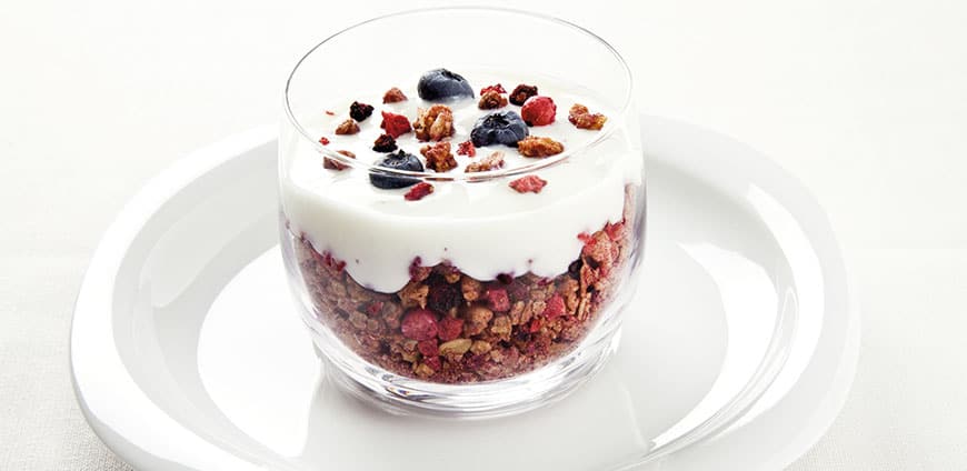 rp214-pr-nannerl-slider2