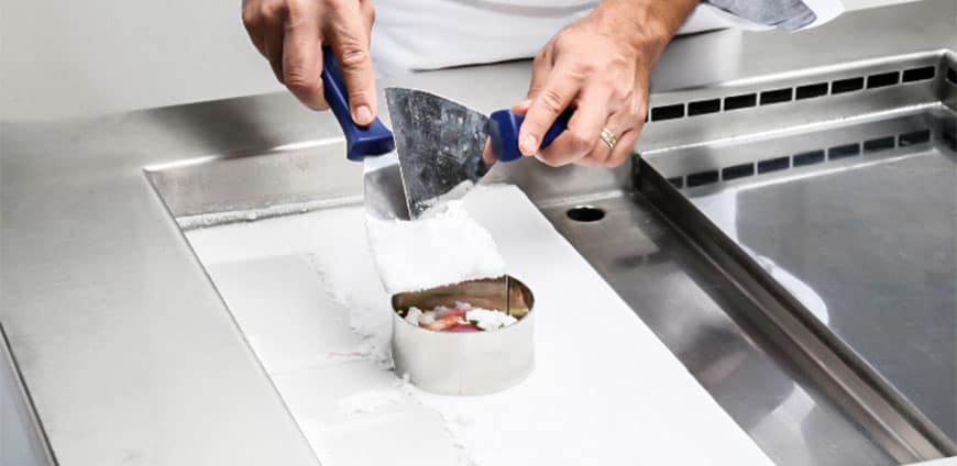 rp214-pr-saro-slider1