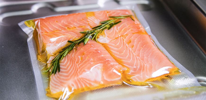 rp214-pr-saro-slider3