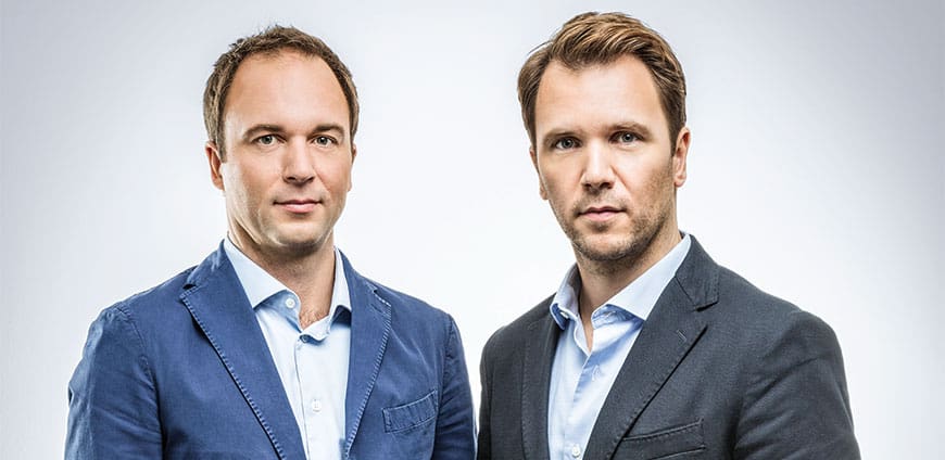 rp214-pr-wiesbauer-slider1