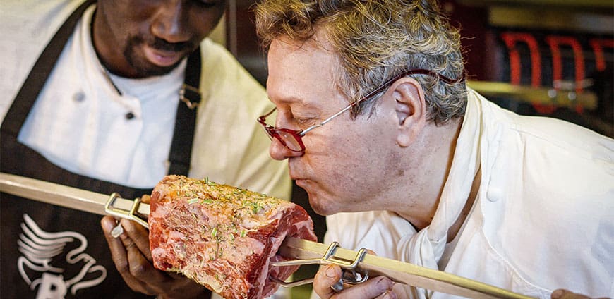 rp214-pr-wiesbauer-slider2