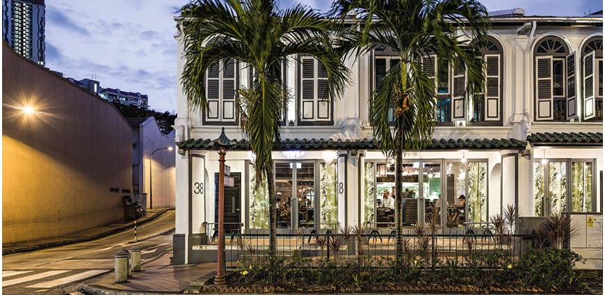 rp214_clift_slider_4