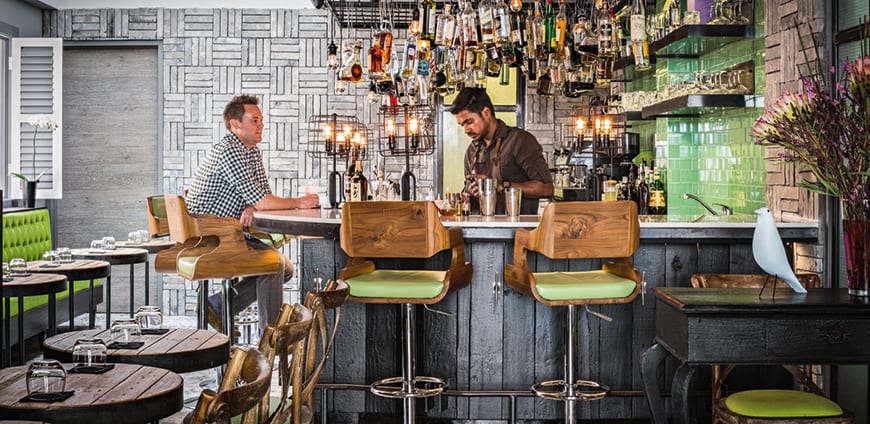 rp214_clift_slider_5