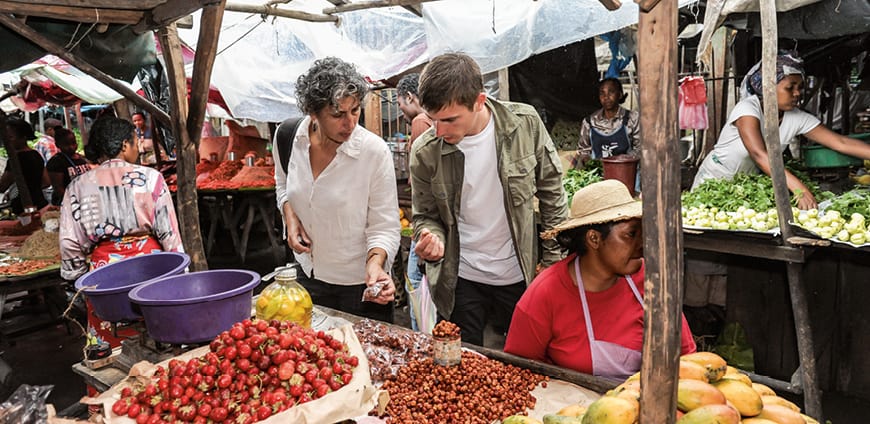 rp214_foodhunting_slider_4