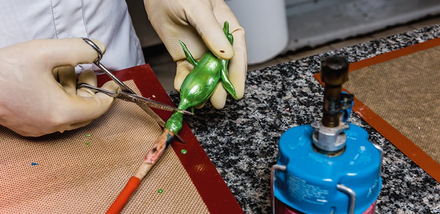 rp214_zuckerblaeser_slider_6