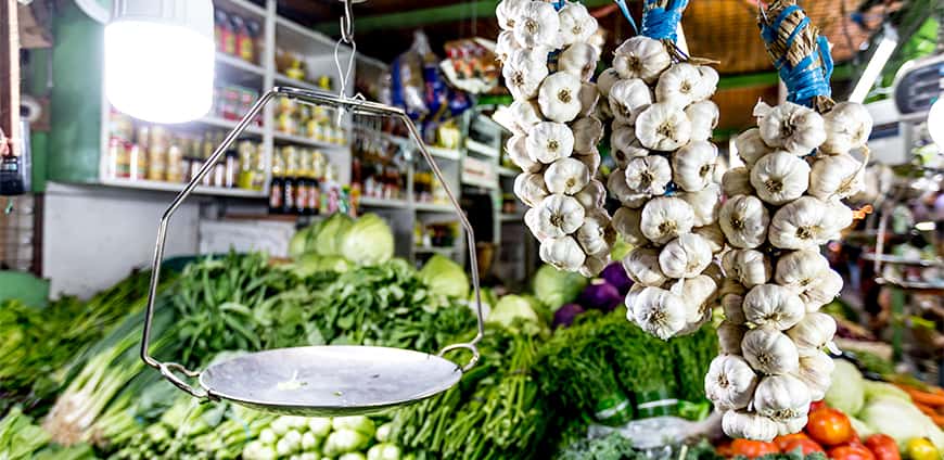 rp215-chele-gonzales-slider-5