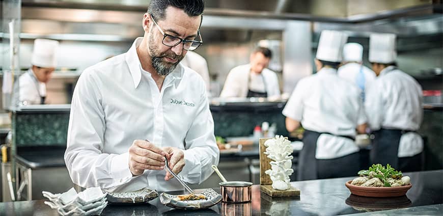 rp215-dacosta-slider1